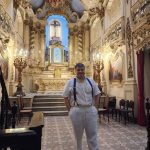 FB_IMG_1682301764832