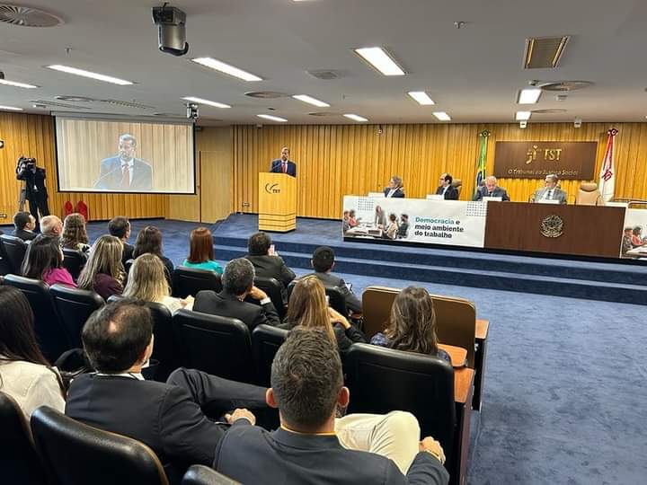 FB_IMG_1682461727055