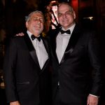 Fabio Dupin e Leo Rezende-3961