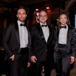 Felipe Cardoso, Leo Rezende Anna Medrado-3933