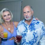 Fernando e Erise Villela-3