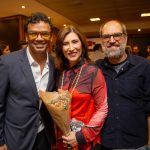 Fioravante Almeida, Beth Goulart e Tommy Della Pietra - IMG_1831