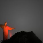 Foto_CarlosMonteiro_Cristo_02042023