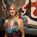 Gabriela Rasi sobrinha do Mauro -IMG_1820