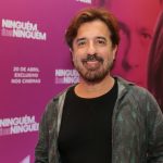 Glecciano Luz-MG_2848