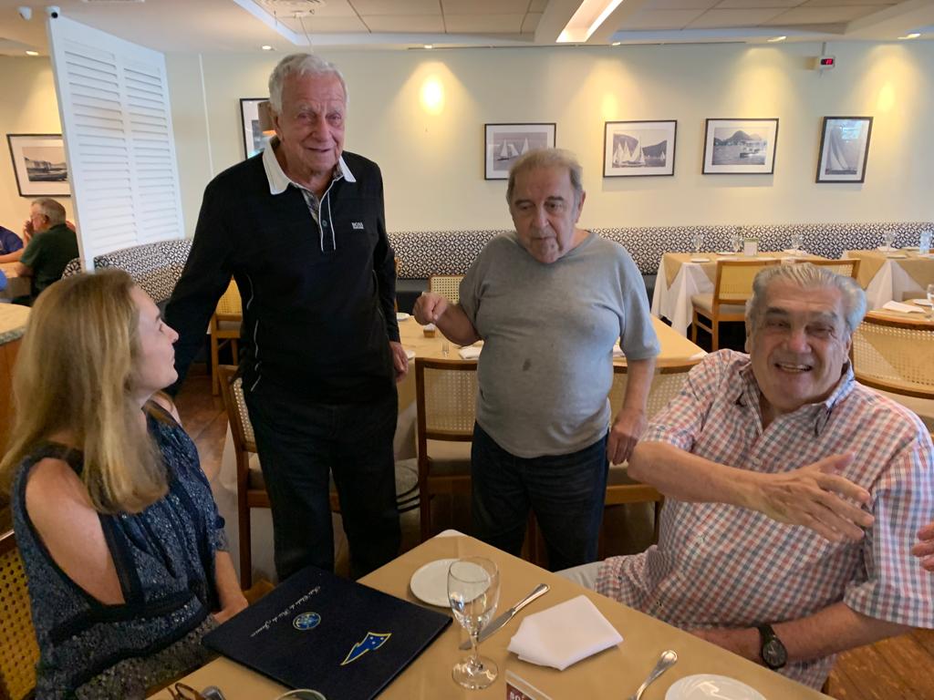 IMG-20230423-WA0011