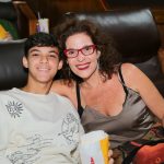 Iafa Britz e Benjamin Britz-IMG_2670