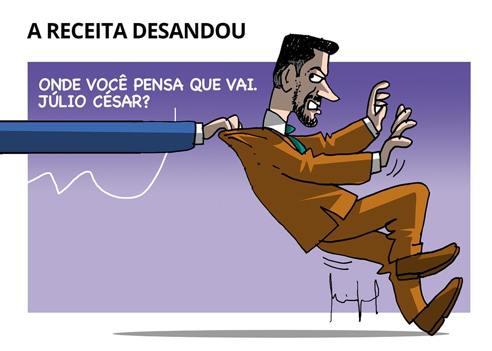 Imagem do WhatsApp de 2023-04-11 à(s) 01.00.21