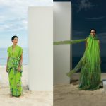 Inv23_Campanha_Assessoria_SemLogo2