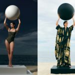 Inv23_Campanha_Assessoria_SemLogo3