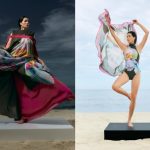 Inv23_Campanha_Assessoria_SemLogo4