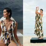 Inv23_Campanha_Assessoria_SemLogo5