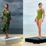 Inv23_Campanha_Assessoria_SemLogo6