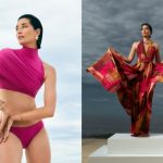 Inv23_Campanha_Assessoria_SemLogo7