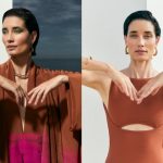 Inv23_Campanha_Assessoria_SemLogo9