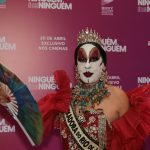 Isabelita dos Patins-IMG_1962