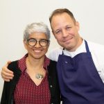 Jane Assis, David Mansaud-2