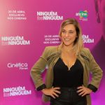 Julia Rabello-IMG_2389