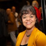 Juliana Caldas-IMG_1674