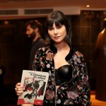 Julianne Trevisol-IMG_1157