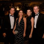 Karen Vianna e Lisht Marinho Gigi e Lui Marinho-4005