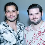 Leonardo e Bernardo Villela-1