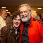 Lucas Lentini e José Rubens Chachá-IMG_1746