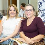 Lucia e Lilia Kerr-1