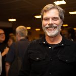 Luiz Henrique Nogueira-IMG_1661