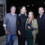 _MG_4042-Liberado Junior, Debora Maximo, Orlanda Freire e Daniel Mauro