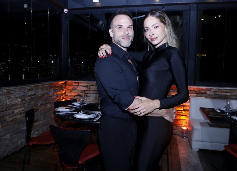 _MG_4045-Daniel Mauro e Debora Maximo