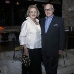 _MG_4072-Cristina e Claudio Aboim