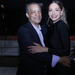 _MG_4113-Amaro Leandro e Debora Maximo