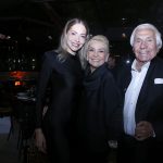 _MG_4153-Debora Maximo, Vera e Luiz Bangel