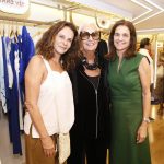 _MG_4774-Sônia Racy, Lala Guimarães e Bebel Palhares