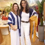 _MG_4795-Adriana Assis e Christiane Altounian