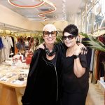 _MG_4797-Lalá Guimarães e Guiga Soares