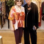 _MG_4802-Maria Alice Halfin e Lala Guimarães