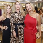 _MG_4862-Luciane Ribeiro, Juliana Erthal e Ailze Cunha