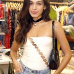 _MG_4875-Ingrid Pimenta