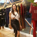 _MG_4883-Paula Ganem