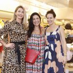 _MG_4897-Juliana Erthal, Flávia Leze e Aline Carvalho