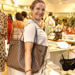 _MG_4941-Claudia Terra