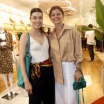 _MG_4946-Flavia Brito e Luiza Leindecker