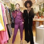 _MG_4990-As modelos Clara Leite e Beatriz de Carvalho