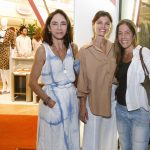 _MG_5026-Gisela Marinho, Luiza Leidecker e Silvia Sampaio
