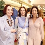 _MG_5031-Gogoia Garcia, Sônia Milliet e Angela Hall
