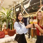 _MG_5033-Paula Ganem e Malu Medina