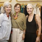 _MG_5073-Kika Gama Lobo, Yamê Reis e Lily Clark