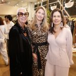 _MG_5118-Lalá Guimarães, Juliana Erthal e Angela Hall